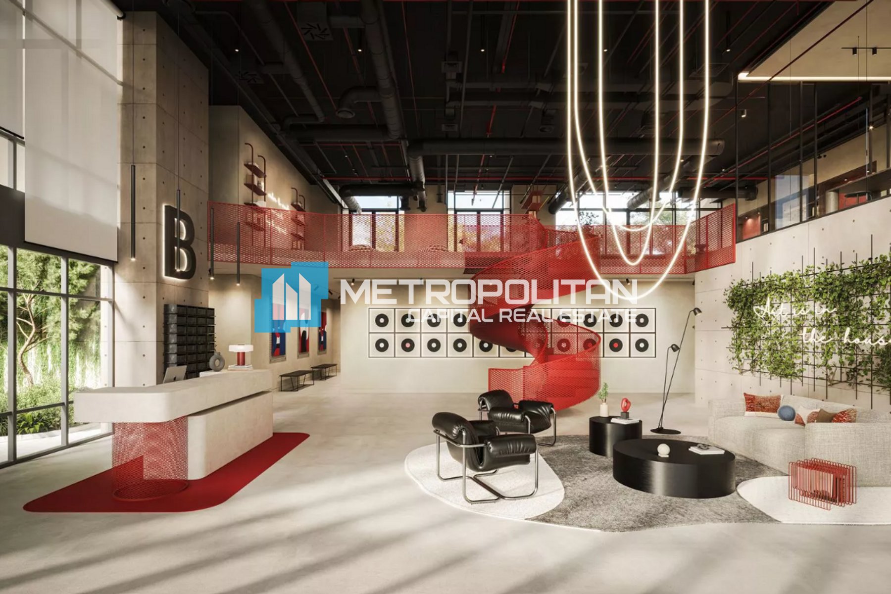 Handover Soon | High Floor | Close to Facilities photo-2