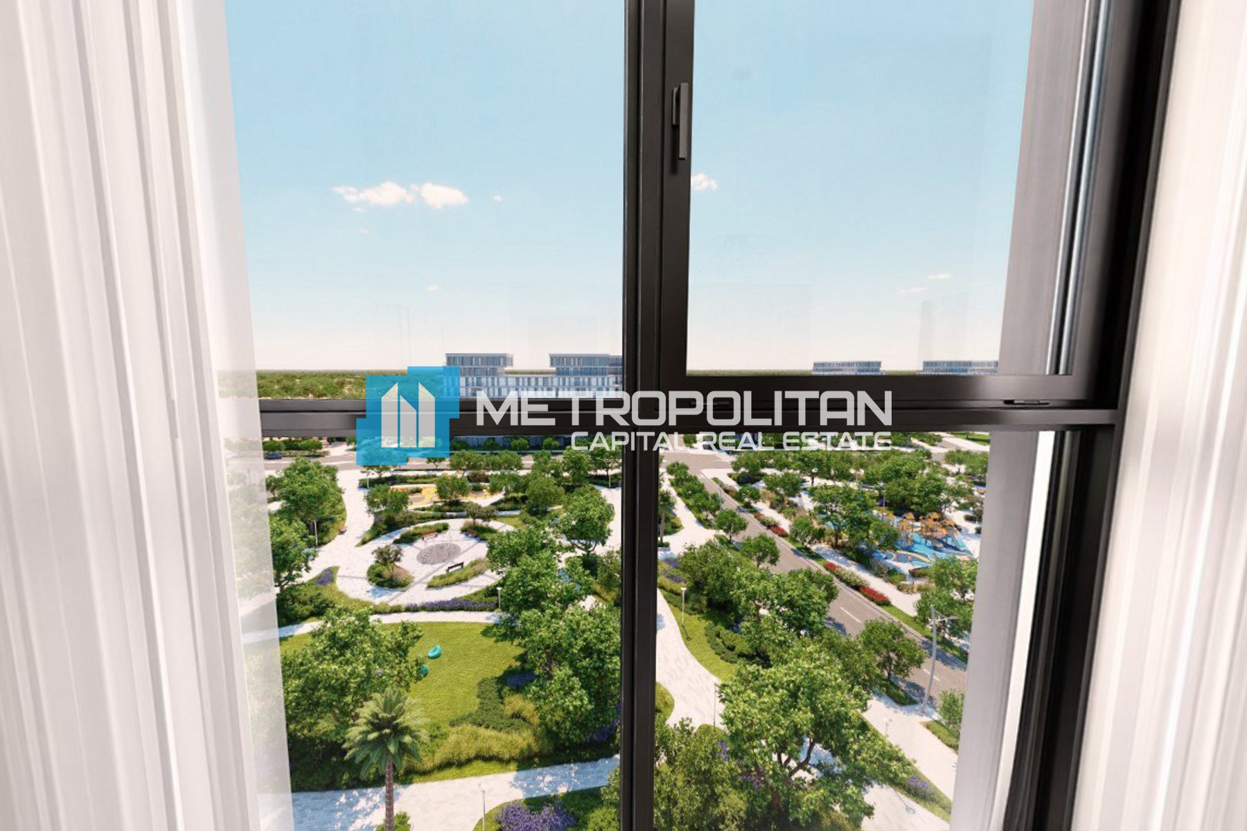 Handover Soon | High Floor | Close to Facilities photo-4