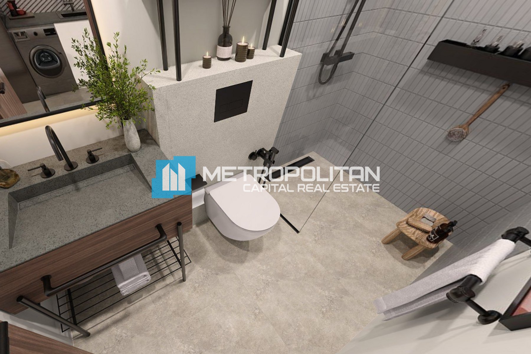 Handover Soon | High Floor | Close to Facilities photo-6