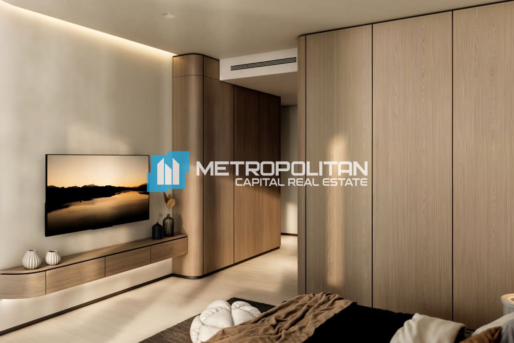 Image - Henge Residences By NORD, Saadiyat Island, Abu Dhabi | Project - شقة