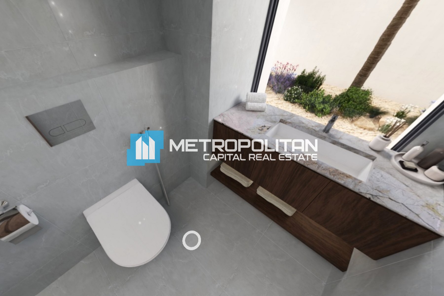 6BR+Maids with Pod | Single Row | Premium Finishes photo-16