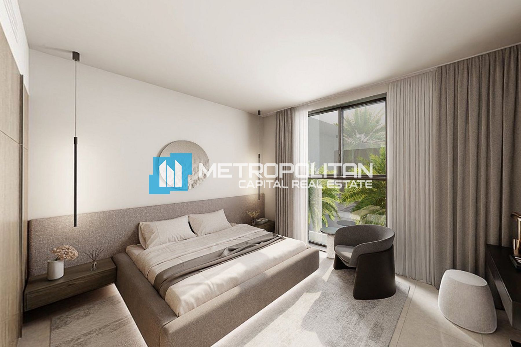 Corner 3BR+M| Waterfront| Freehold| Payment Plan photo-10