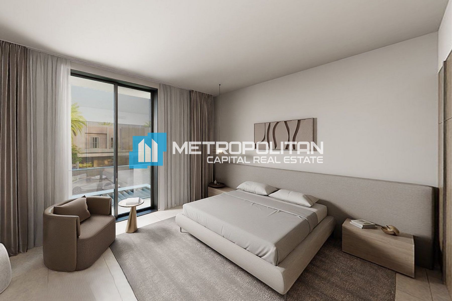 Corner 3BR+M| Waterfront| Freehold| Payment Plan photo-13