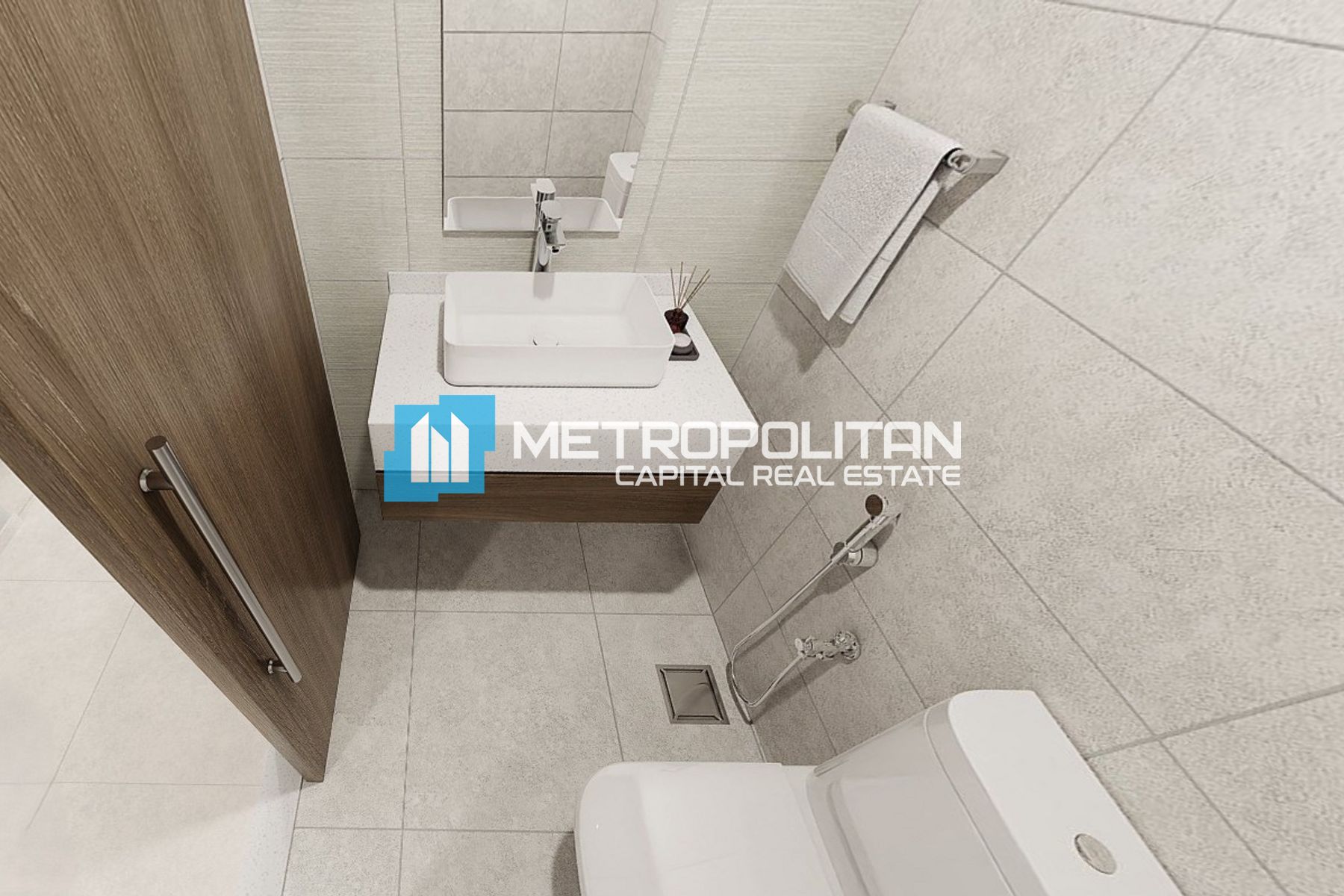 Corner 3BR+M| Waterfront| Freehold| Payment Plan photo-15