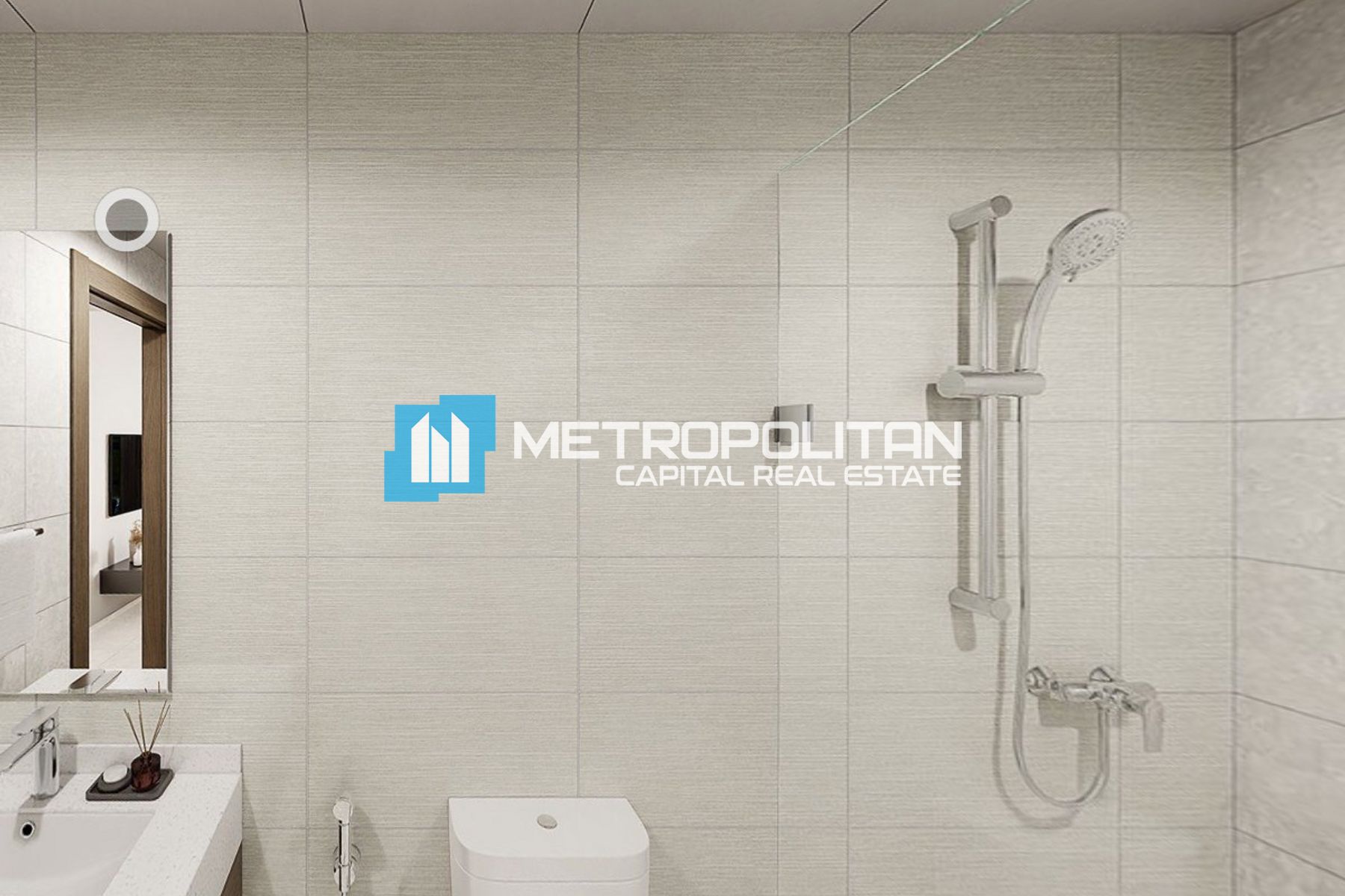 Corner 3BR+M| Waterfront| Freehold| Payment Plan photo-16