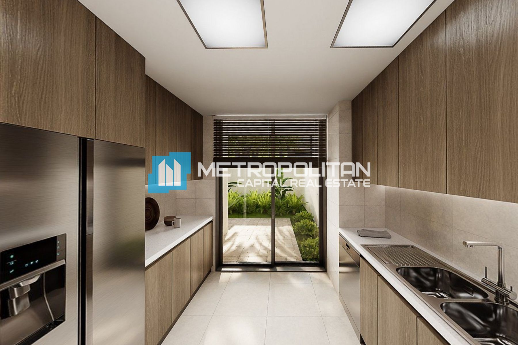 Corner 3BR+M| Waterfront| Freehold| Payment Plan photo-3