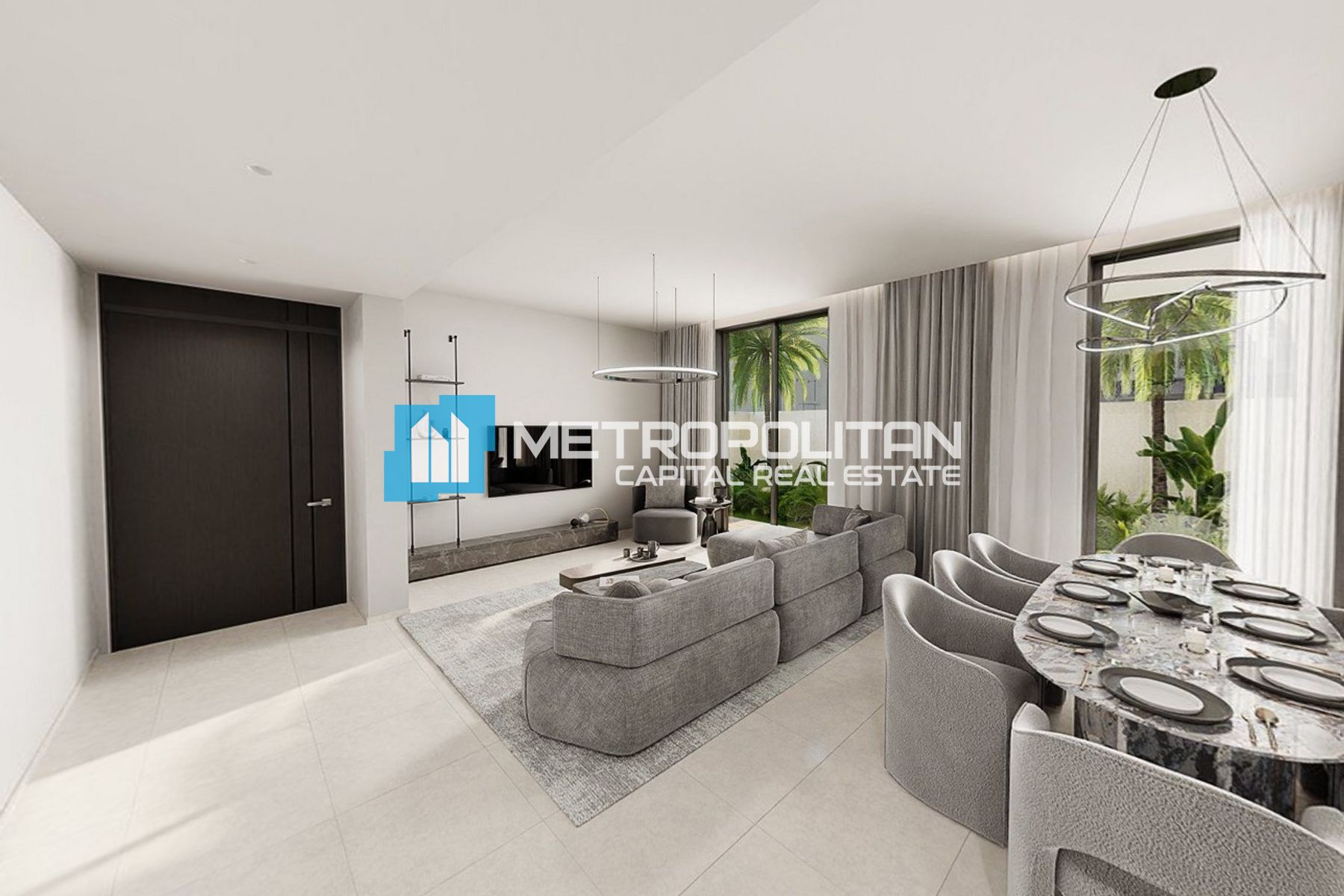 Corner 3BR+M| Waterfront| Freehold| Payment Plan photo-4