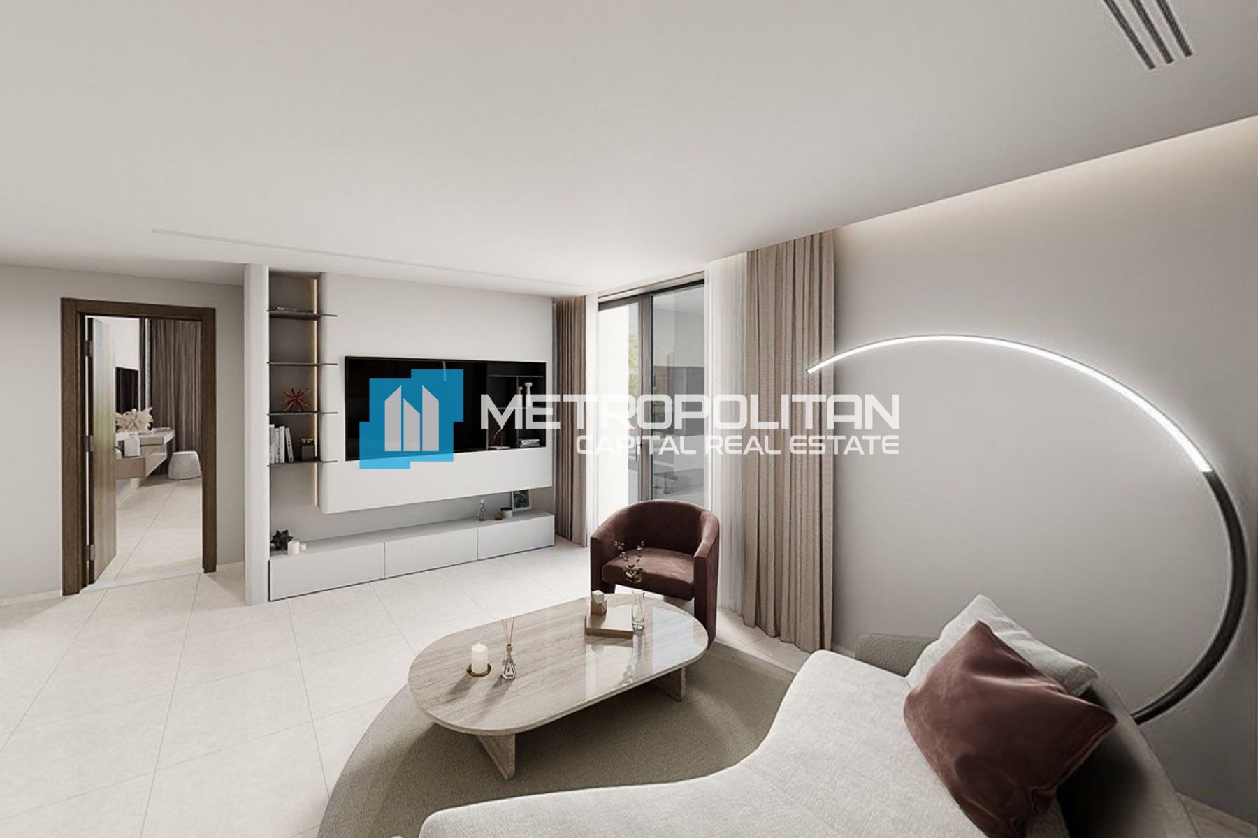 Corner 3BR+M| Waterfront| Freehold| Payment Plan photo-8