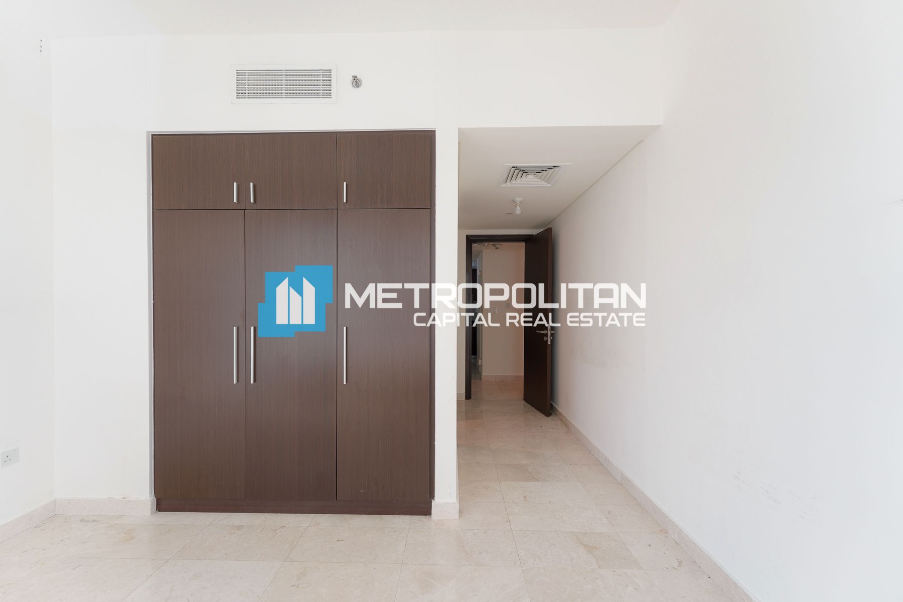 Image - Marina Heights 2, Al Reem Island, Abu Dhabi | Project - Apartment