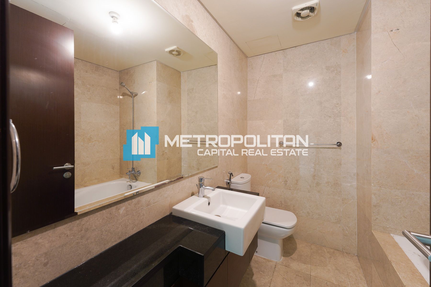 Image - Marina Heights 2, Al Reem Island, Abu Dhabi | Project - Apartment