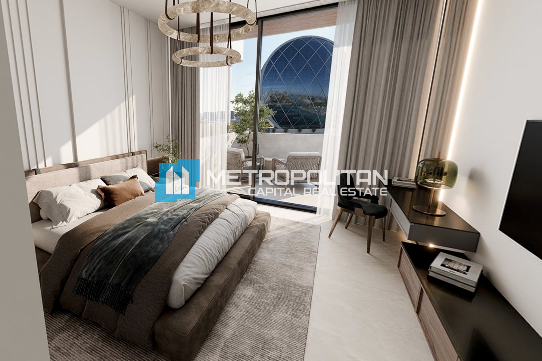 BEST UNIT | ORIGINAL PRICE | FULL SEA VIEW photo-1