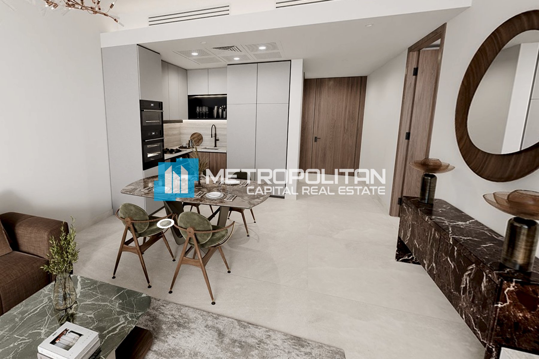 BEST UNIT | ORIGINAL PRICE | FULL SEA VIEW photo-2