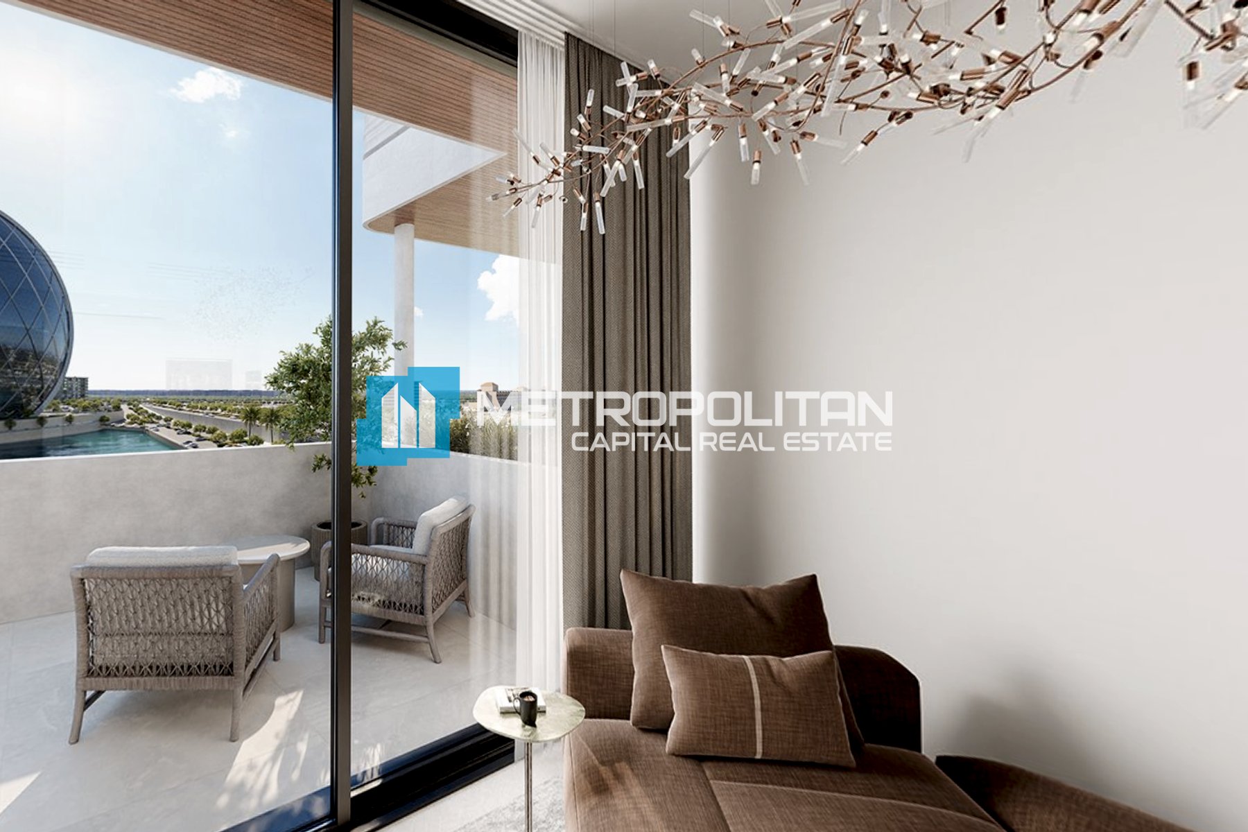 BEST UNIT | ORIGINAL PRICE | FULL SEA VIEW photo-3