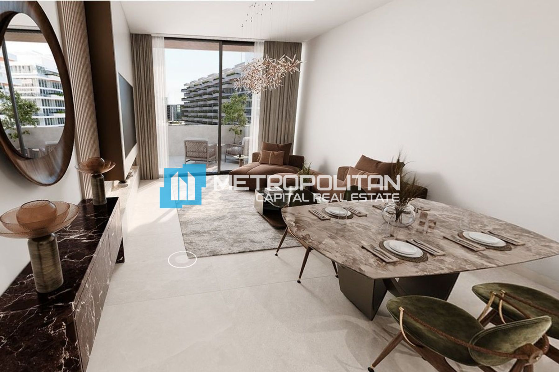 BEST UNIT | ORIGINAL PRICE | FULL SEA VIEW photo-6