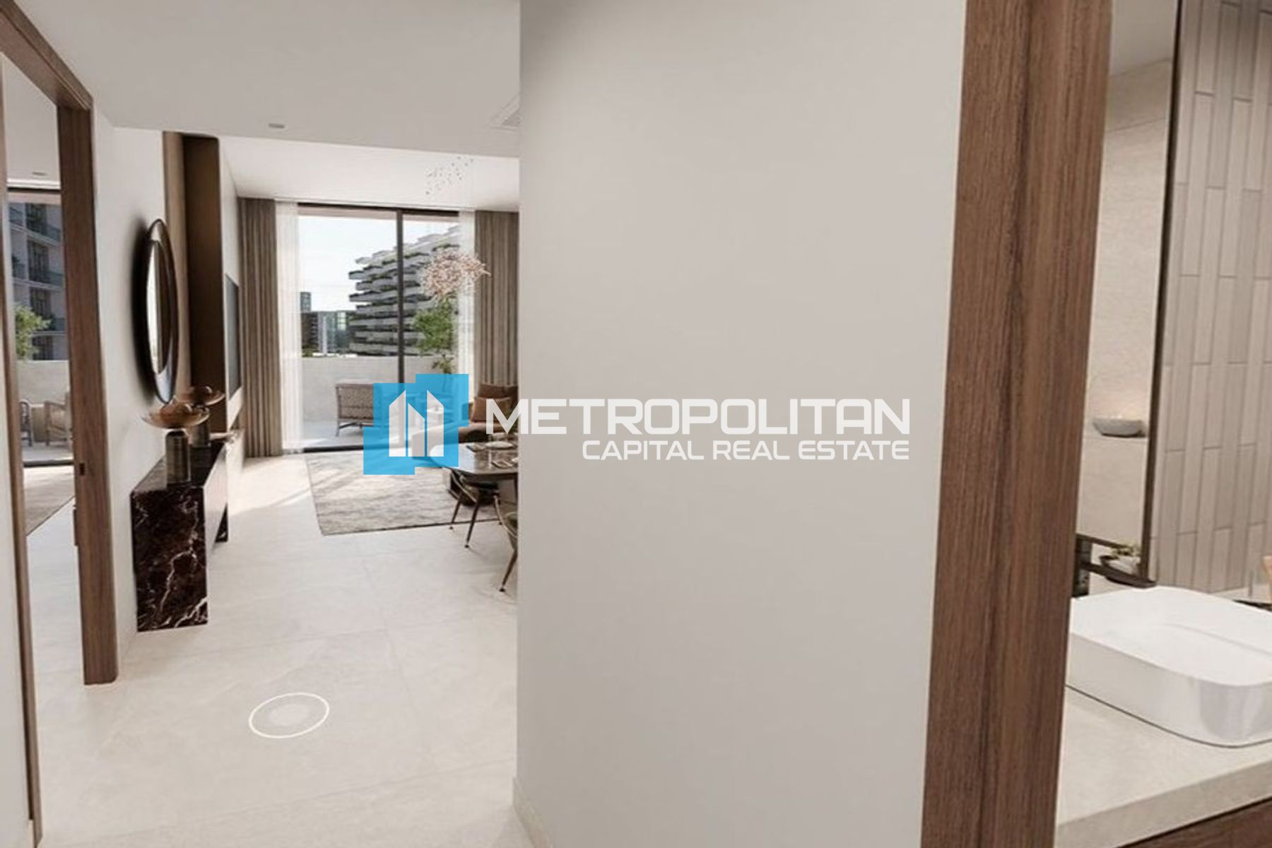 BEST UNIT | ORIGINAL PRICE | FULL SEA VIEW photo-7