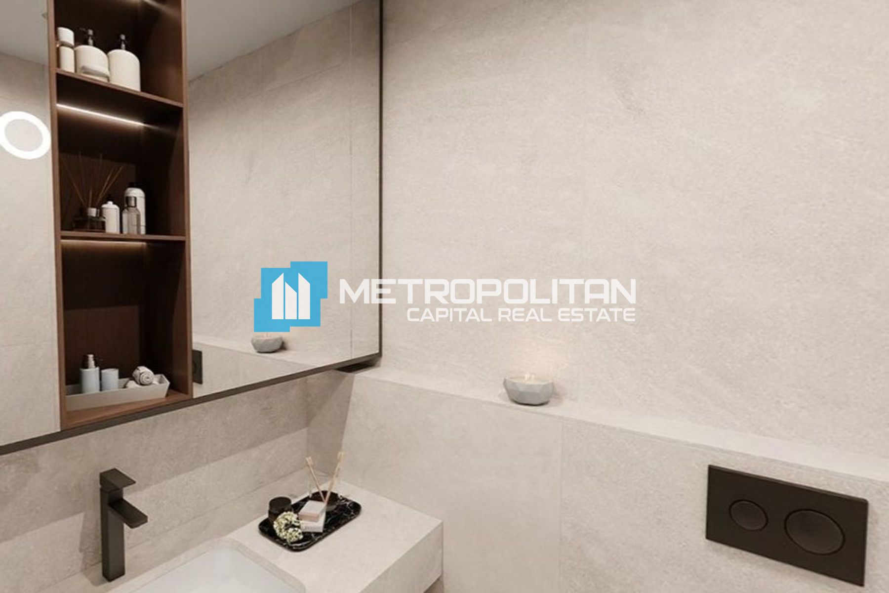 BEST UNIT | ORIGINAL PRICE | FULL SEA VIEW photo-8