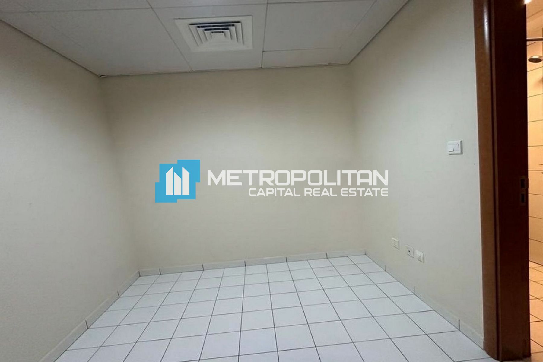 1BR Apartment for Sale in Al Reem Island – MCS-41284 photo-9