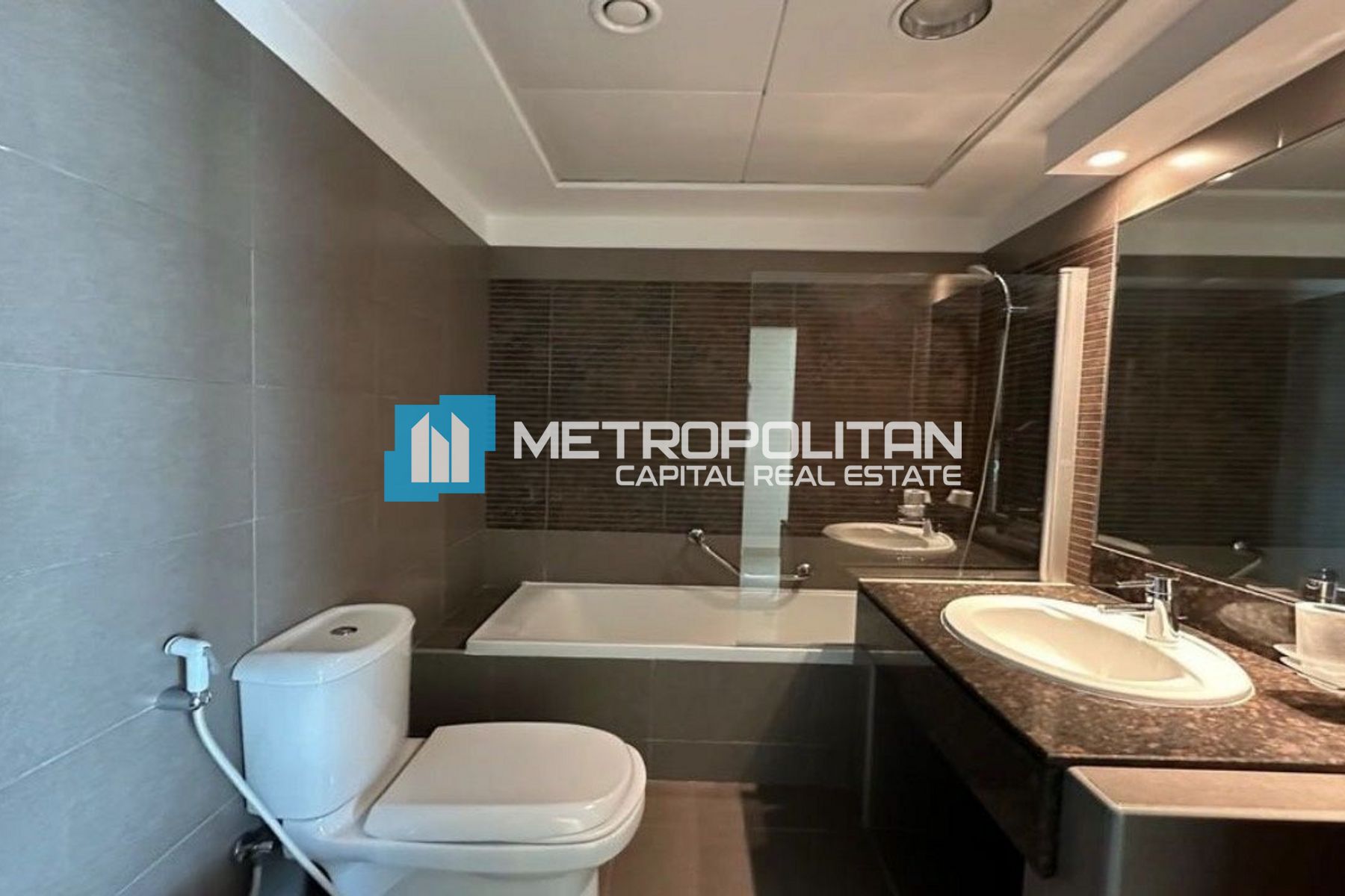 1BR Apartment for Sale in Al Reem Island – MCS-41284 photo-10