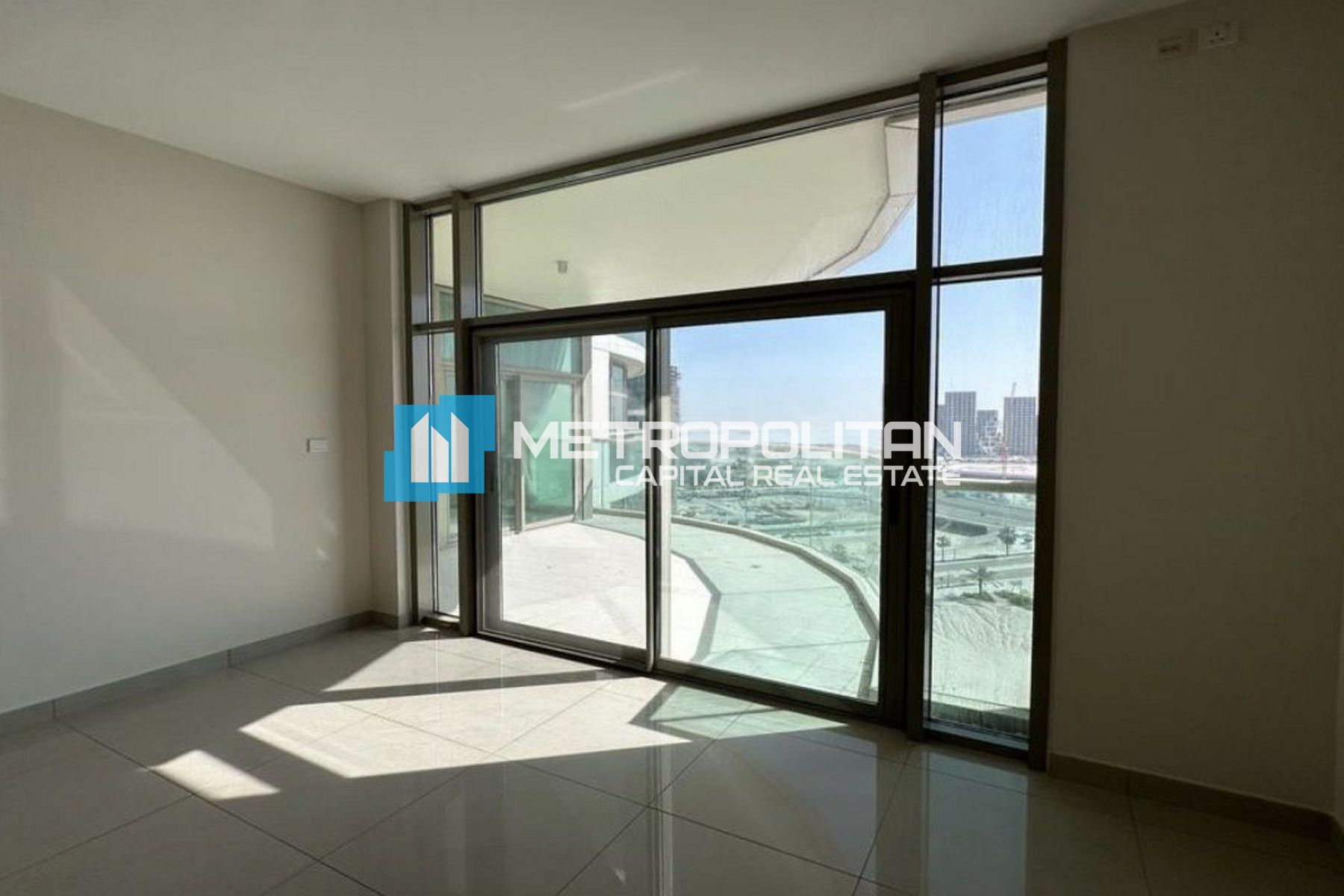 1BR Apartment for Sale in Al Reem Island – MCS-41284 photo-3