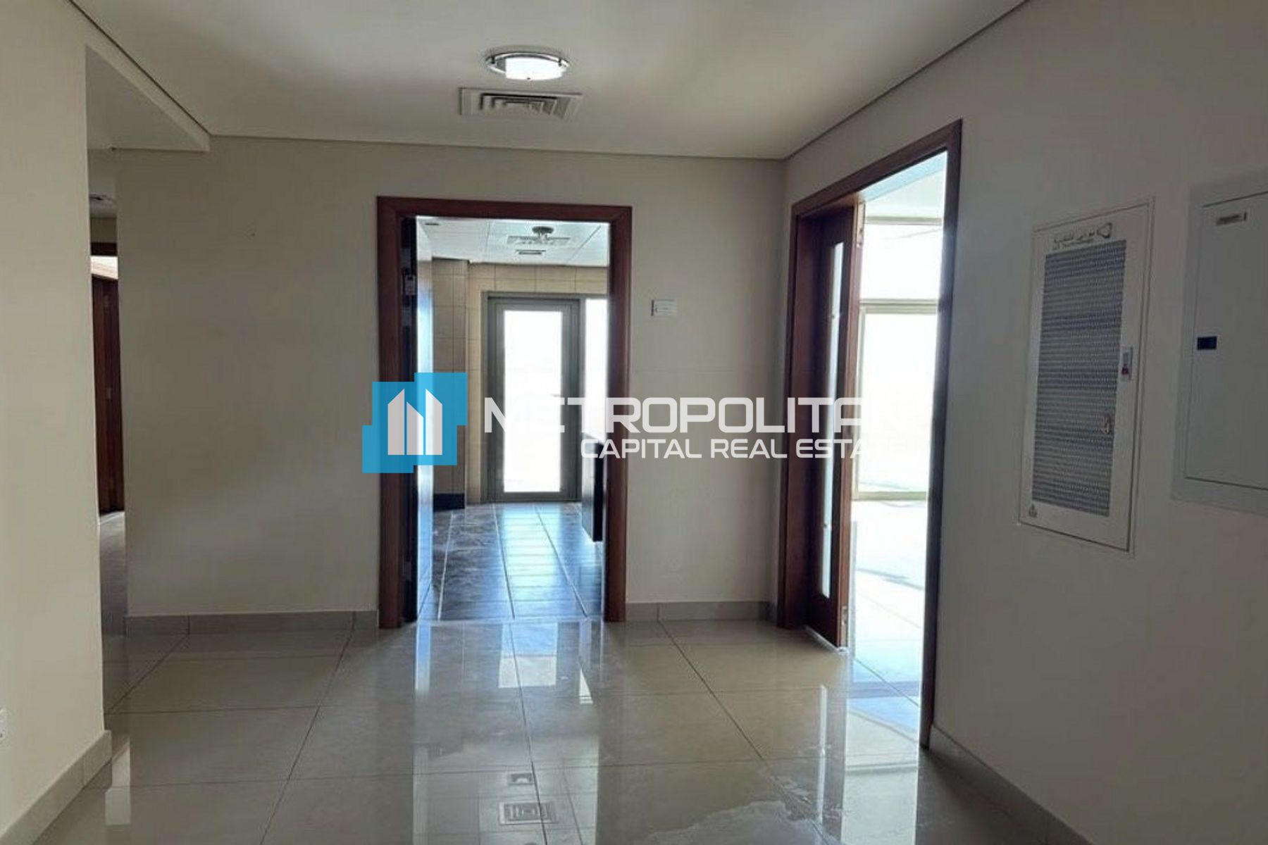 1BR Apartment for Sale in Al Reem Island – MCS-41284 photo-4