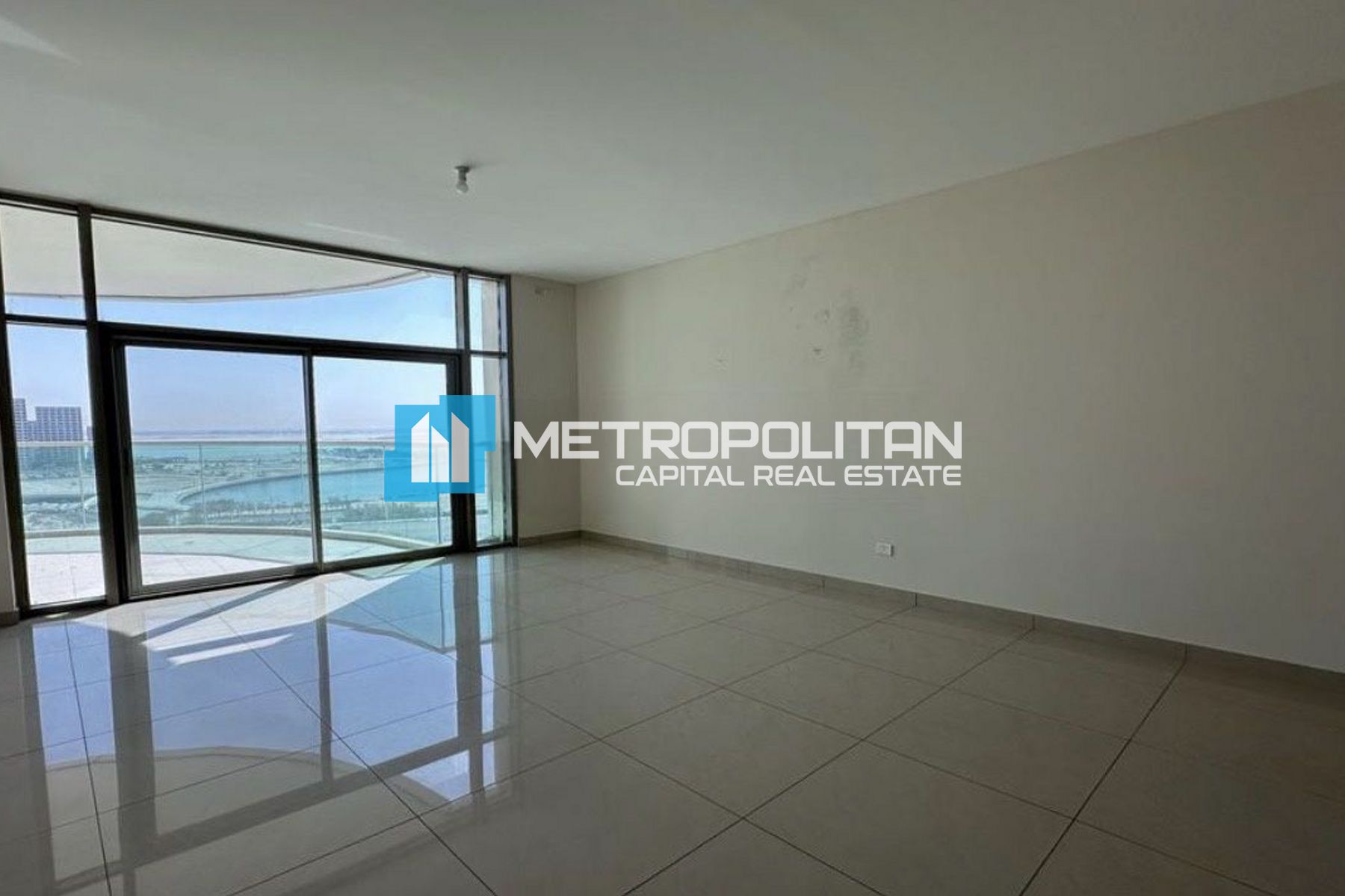 1BR Apartment for Sale in Al Reem Island – MCS-41284 photo-5