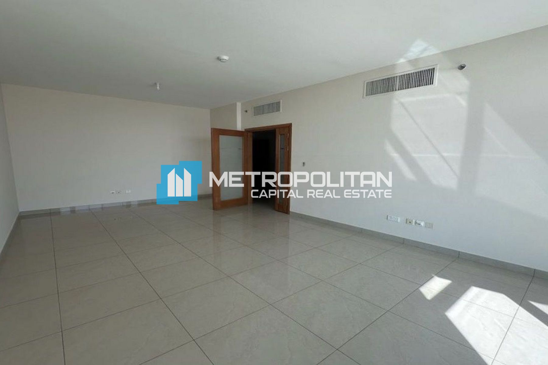 1BR Apartment for Sale in Al Reem Island – MCS-41284 photo-6