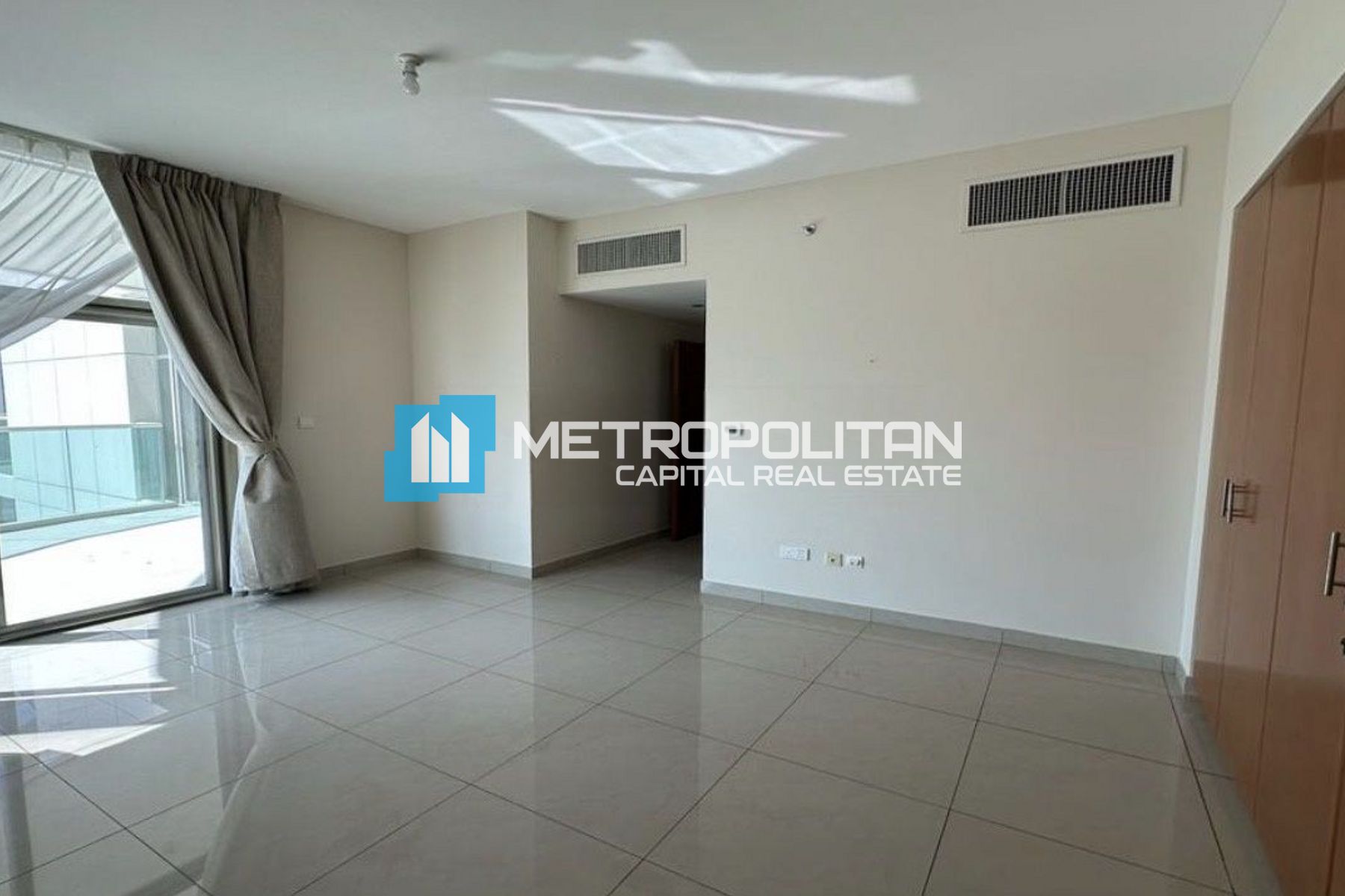 1BR Apartment for Sale in Al Reem Island – MCS-41284 photo-7