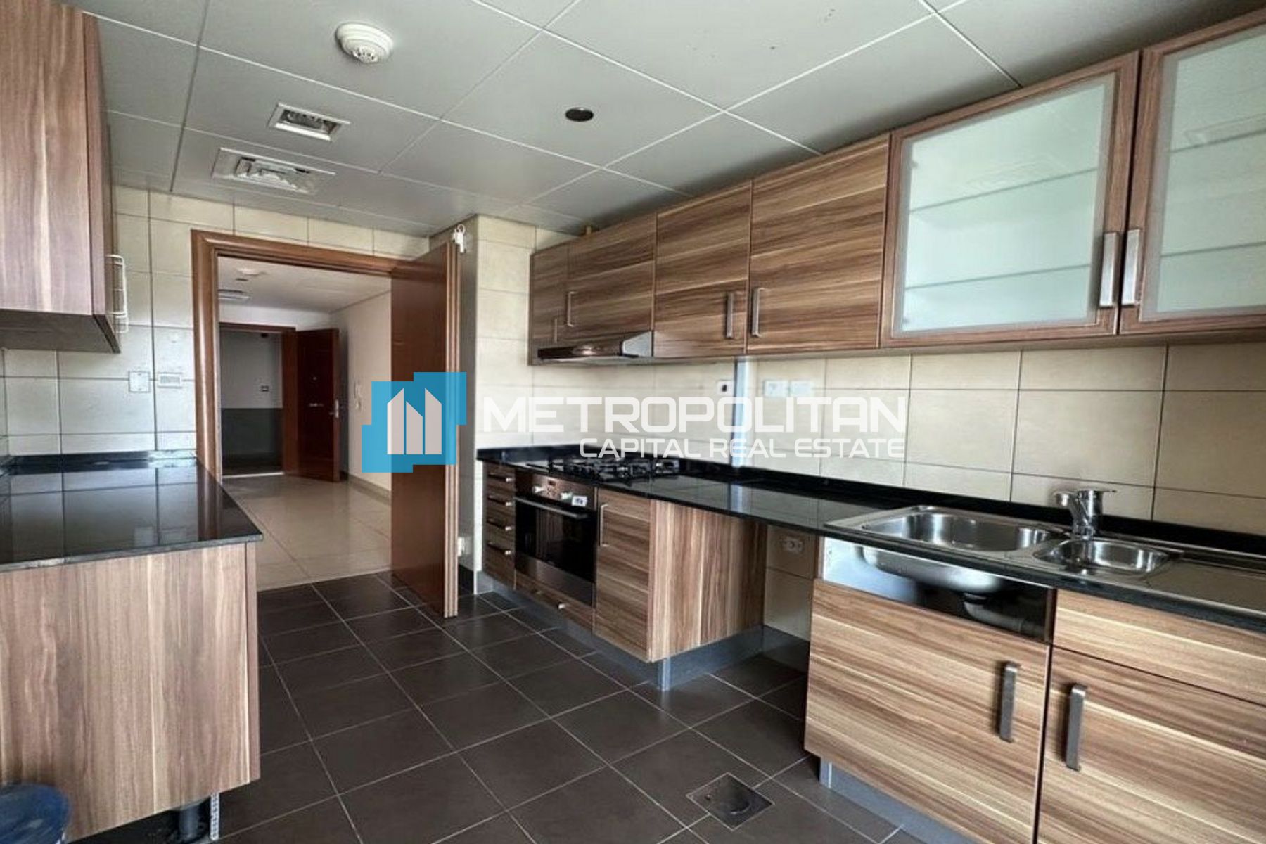 1BR Apartment for Sale in Al Reem Island – MCS-41284 photo-8