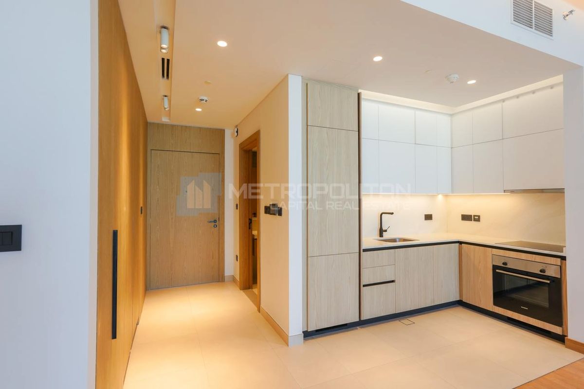 Image - Jubail Terraces, Al Jubail Island, Абу-Даби | Project - Апартаменты