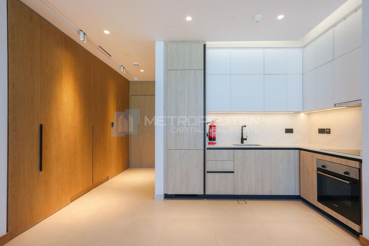 Image - Jubail Terraces, Al Jubail Island, Абу-Даби | Project - Апартаменты