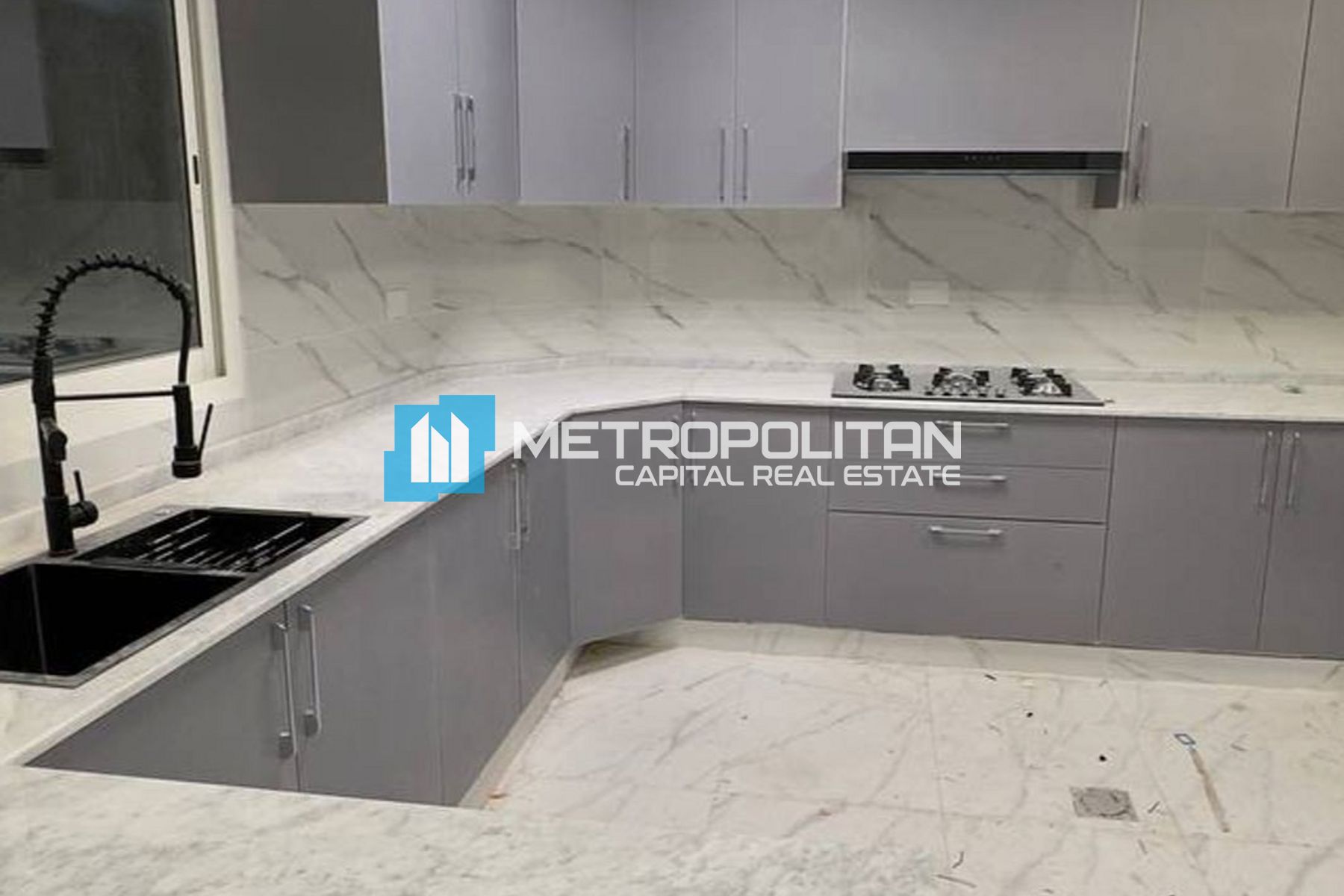 7BR Villa for Sale in Al Shamkha – MCS-41297 photo-9