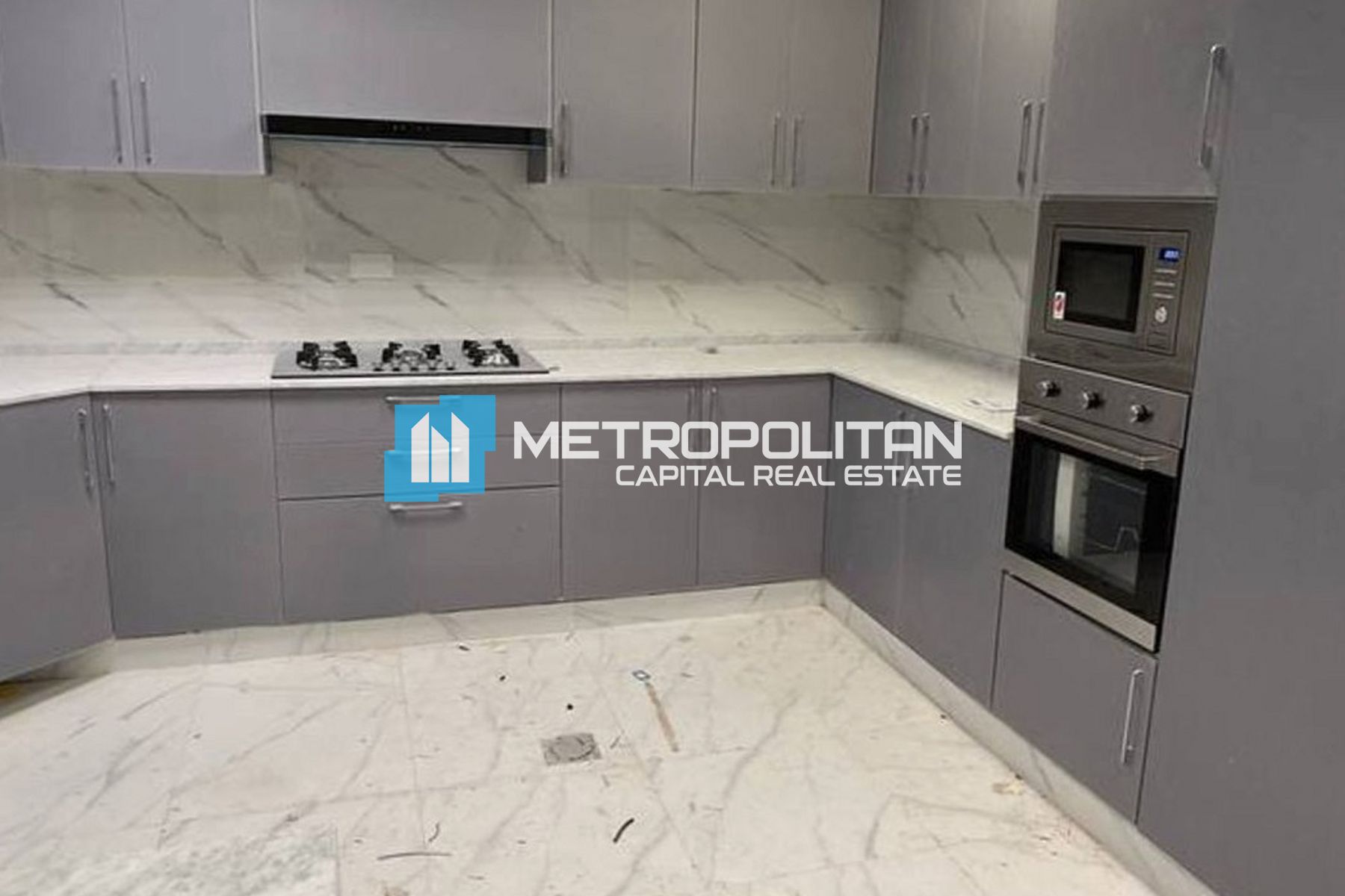 7BR Villa for Sale in Al Shamkha – MCS-41297 photo-10