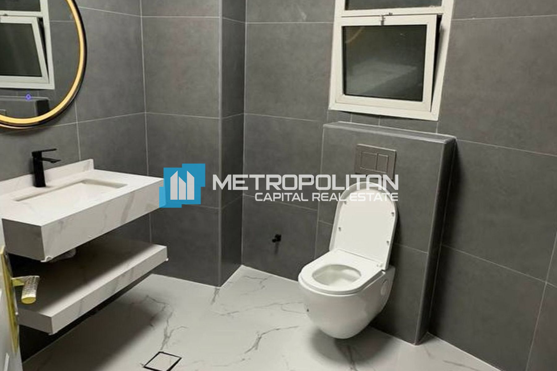 7BR Villa for Sale in Al Shamkha – MCS-41297 photo-11