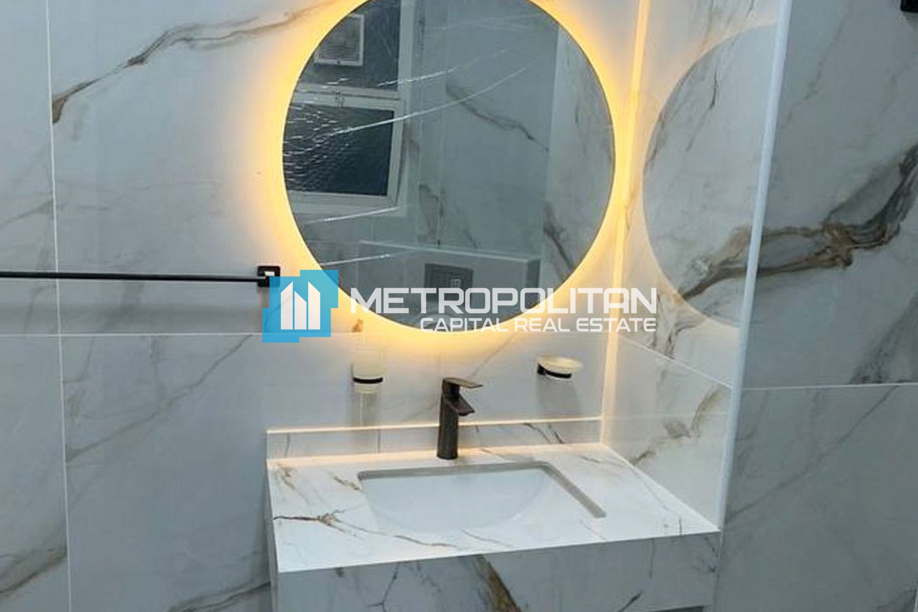 7BR Villa for Sale in Al Shamkha – MCS-41297 photo-12