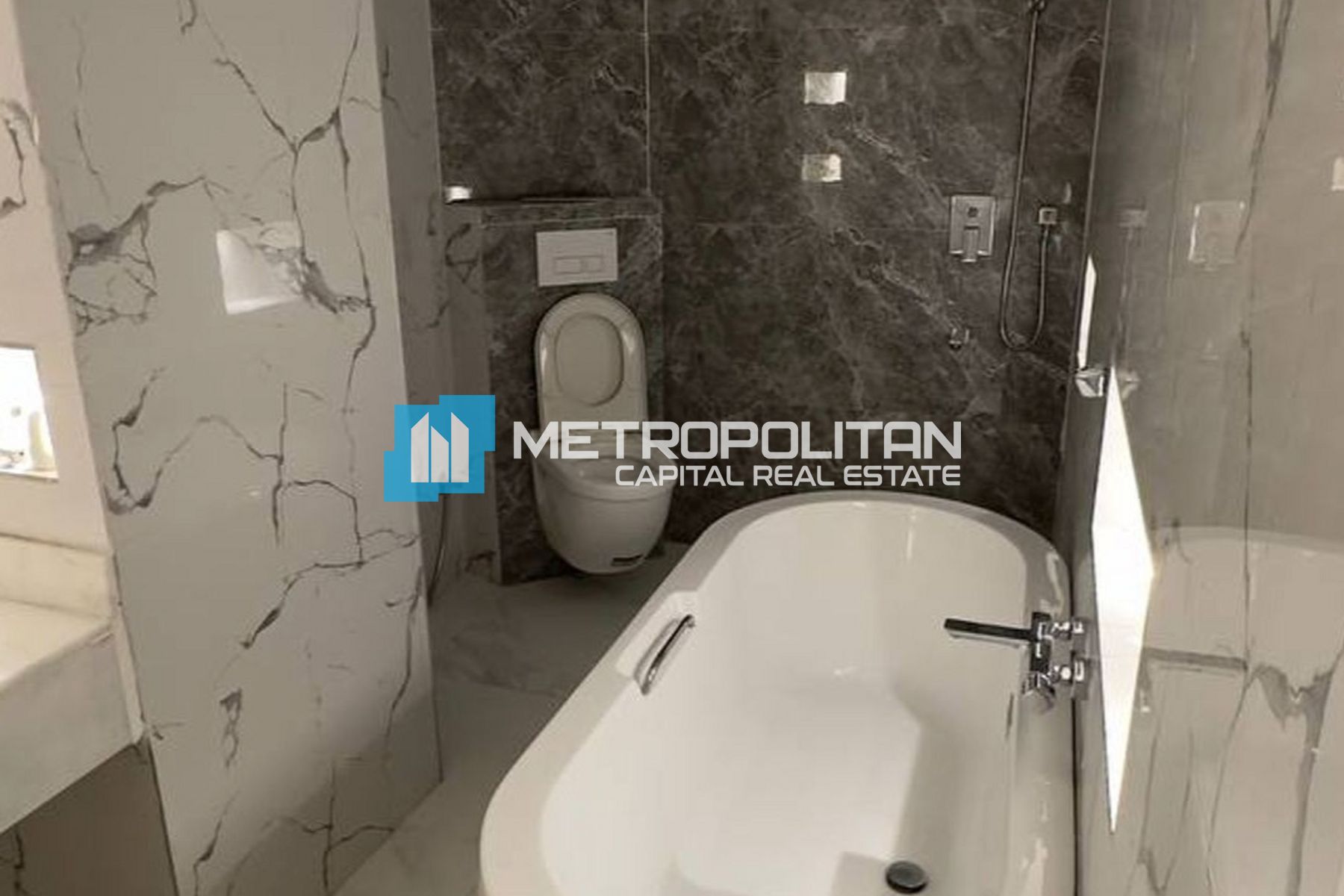 7BR Villa for Sale in Al Shamkha – MCS-41297 photo-13