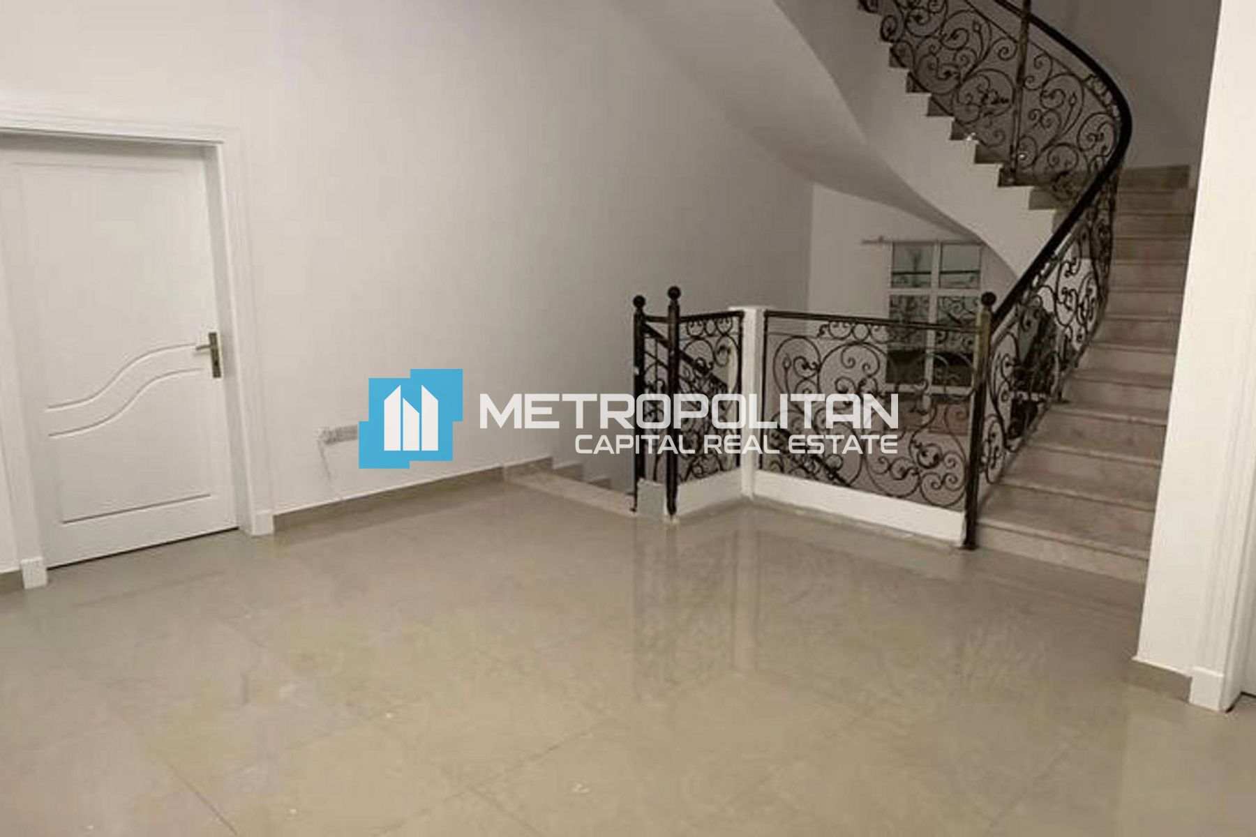 7BR Villa for Sale in Al Shamkha – MCS-41297 photo-2