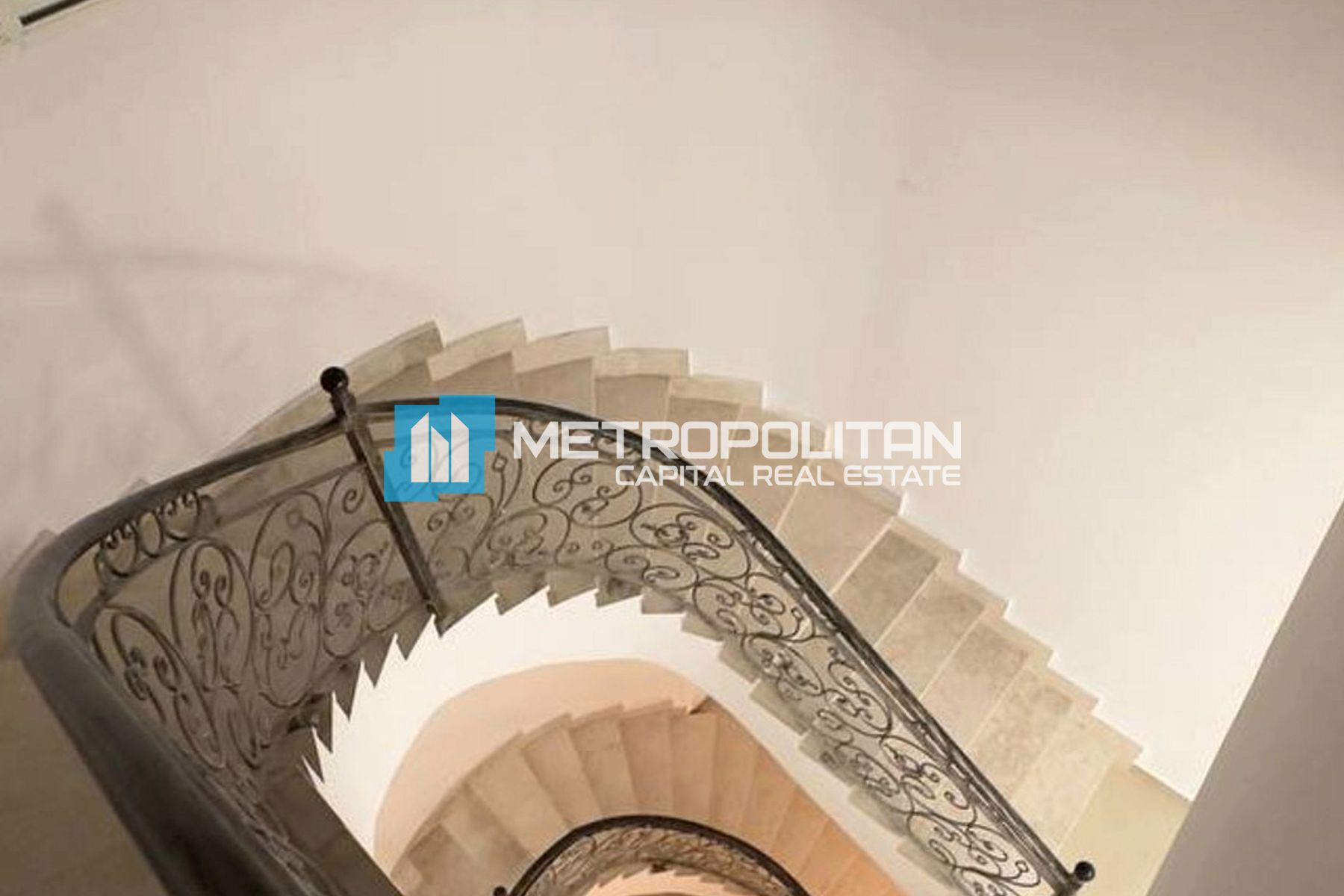 7BR Villa for Sale in Al Shamkha – MCS-41297 photo-3