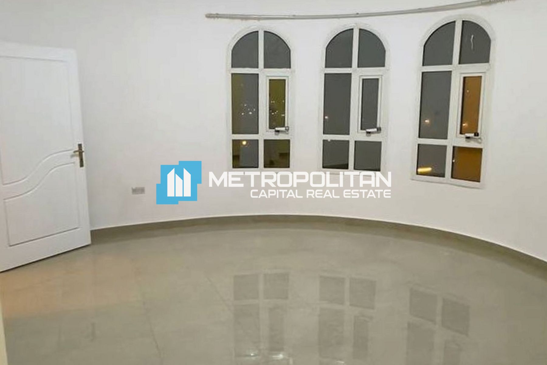 7BR Villa for Sale in Al Shamkha – MCS-41297 photo-5