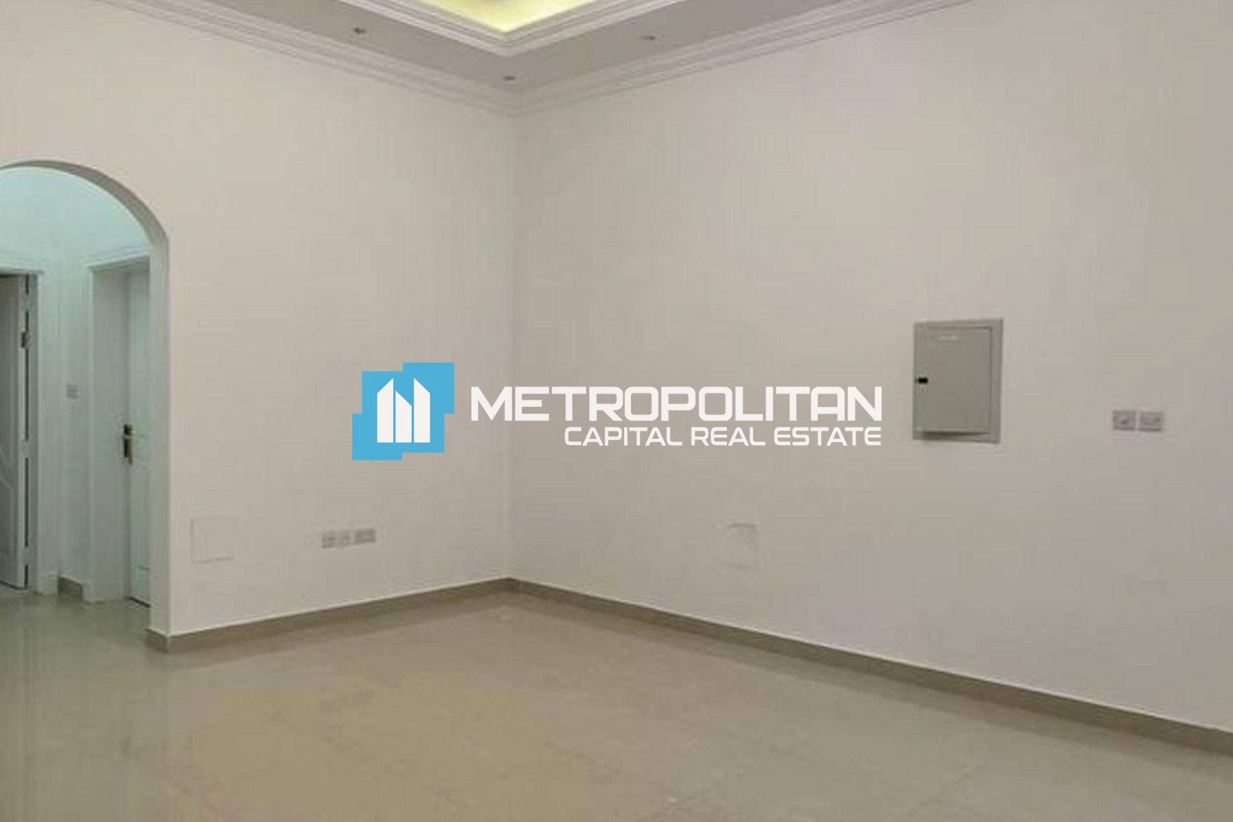 7BR Villa for Sale in Al Shamkha – MCS-41297 photo-6