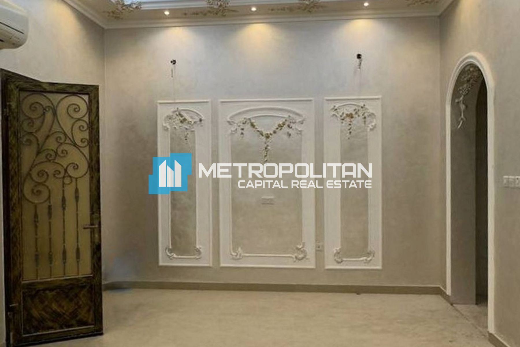 7BR Villa for Sale in Al Shamkha – MCS-41297 photo-8