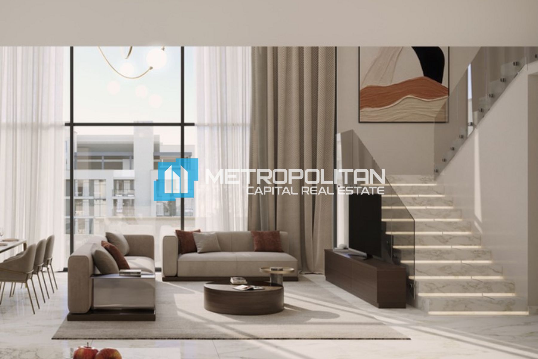 Type J1-A| 1 Bedroom| With Balcony| Pool And Gym photo-15