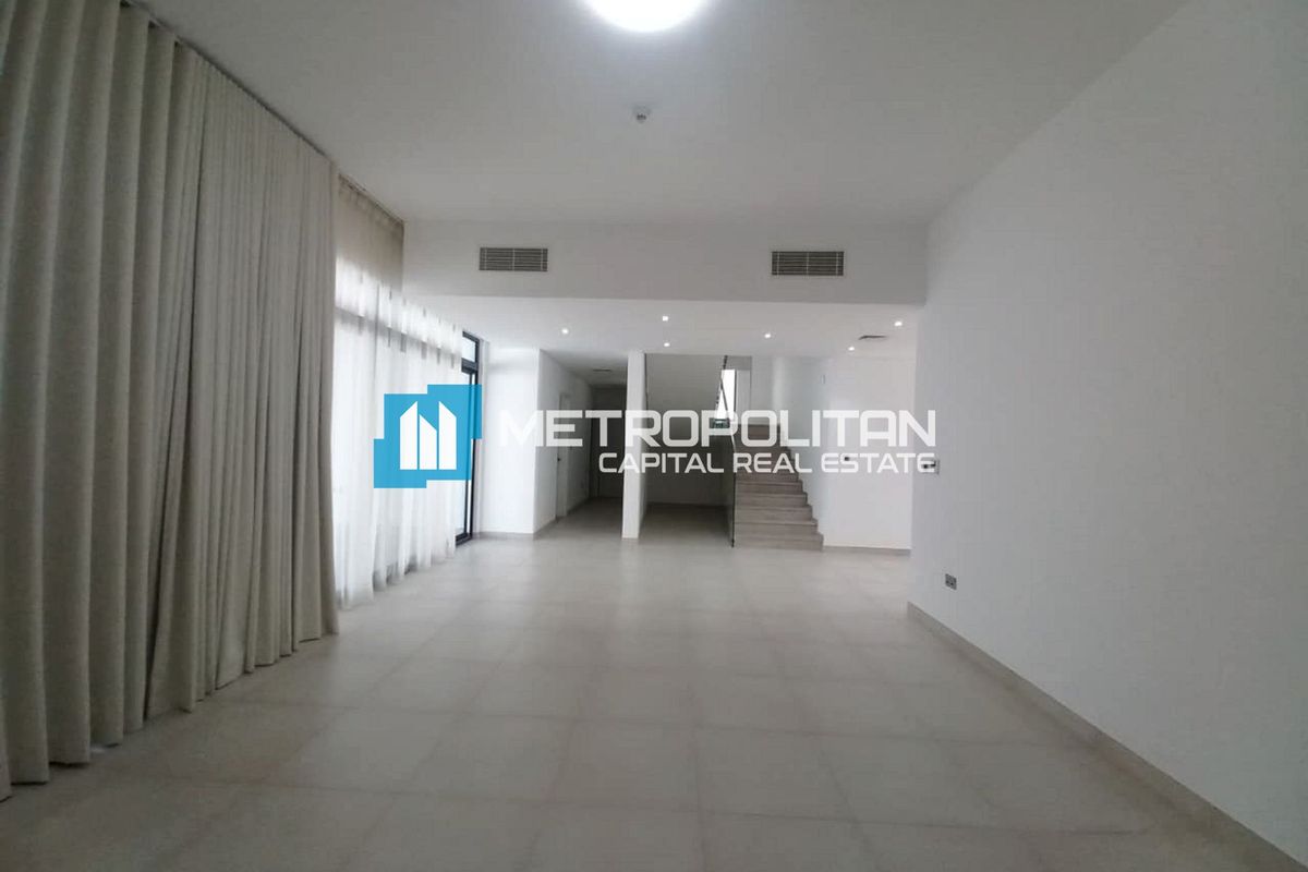 Private Pool | Corner 5BR | Majlis | Upgraded photo-1