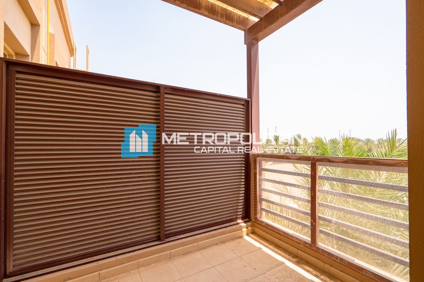 Image - Golf Gardens, Khalifa City, Abu Dhabi | Project - Townhouse