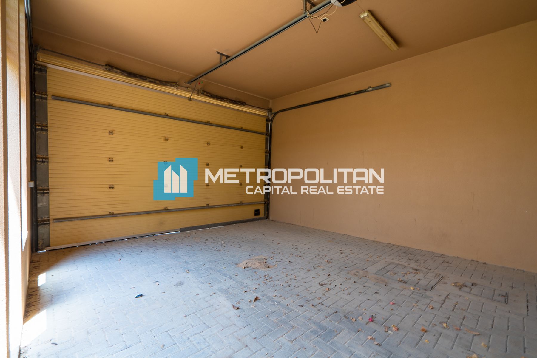 Image - Golf Gardens, Khalifa City, Abu Dhabi | Project - Townhouse