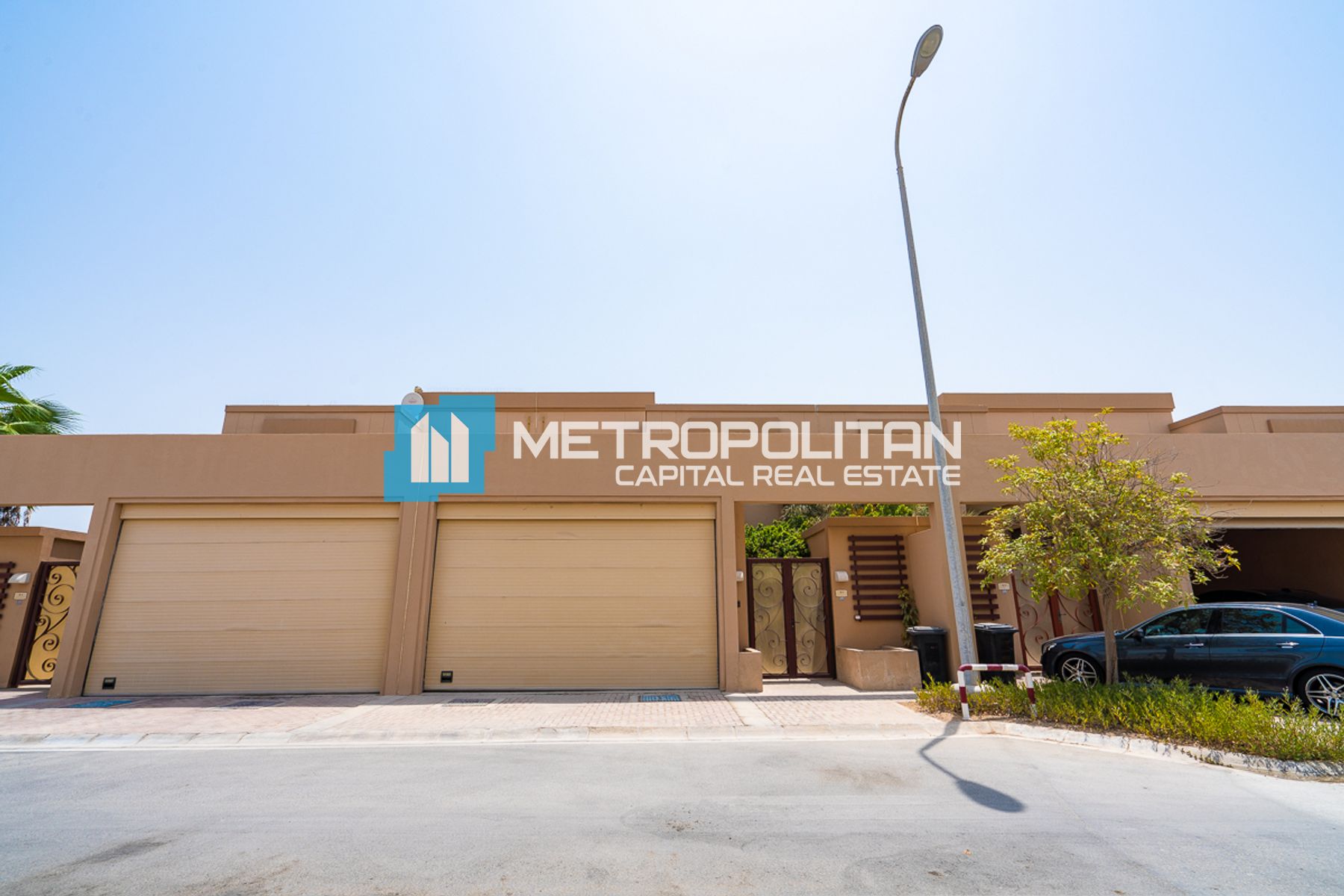 Image - Golf Gardens, Khalifa City, Abu Dhabi | Project - Townhouse