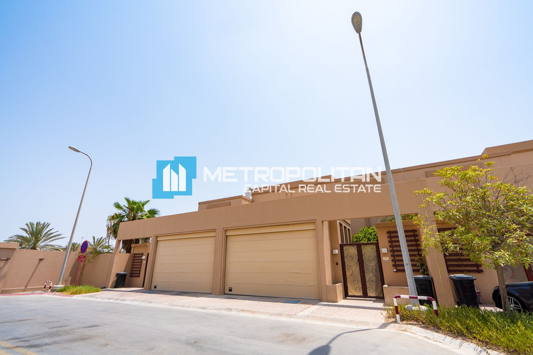 Image - Golf Gardens, Khalifa City, Abu Dhabi | Project - Townhouse