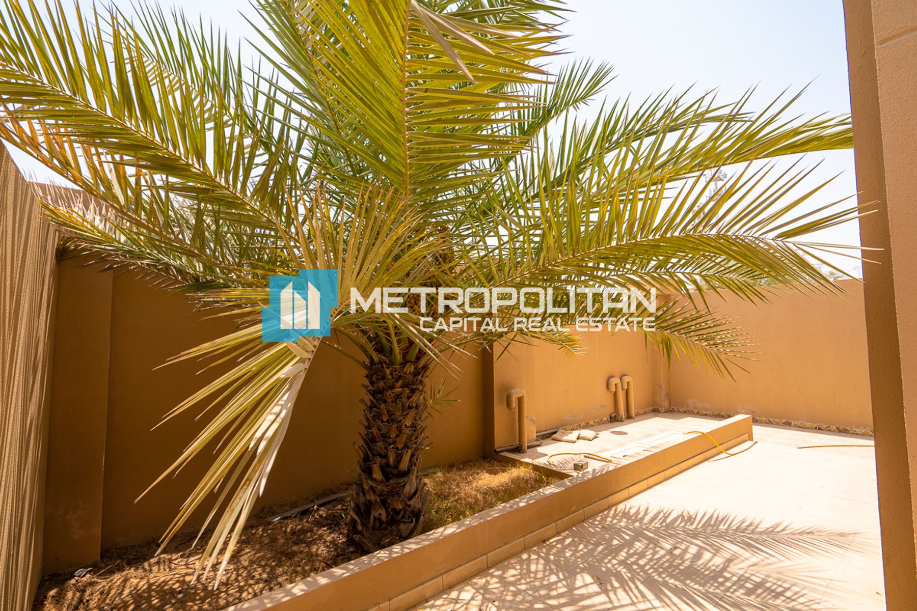 Image - Golf Gardens, Khalifa City, Abu Dhabi | Project - Townhouse