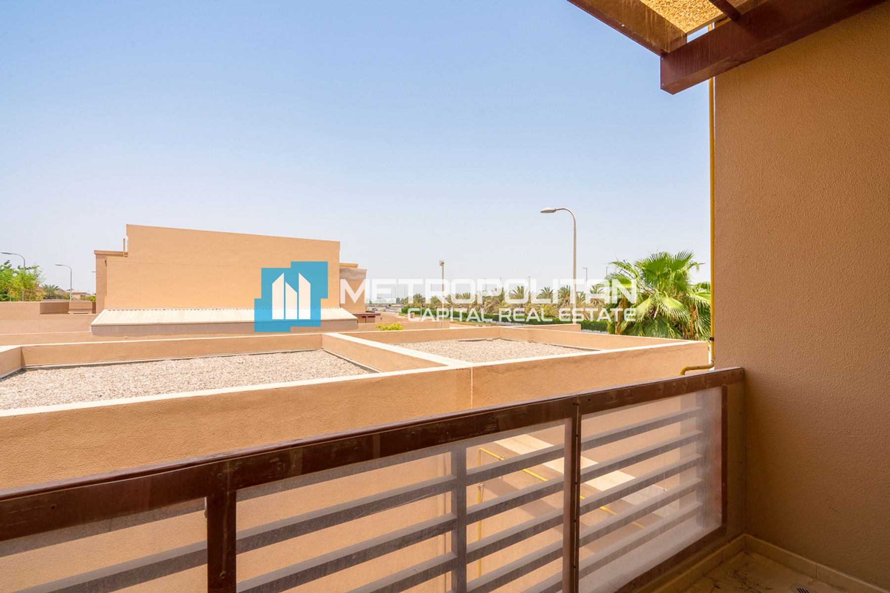 Image - Golf Gardens, Khalifa City, Abu Dhabi | Project - Townhouse