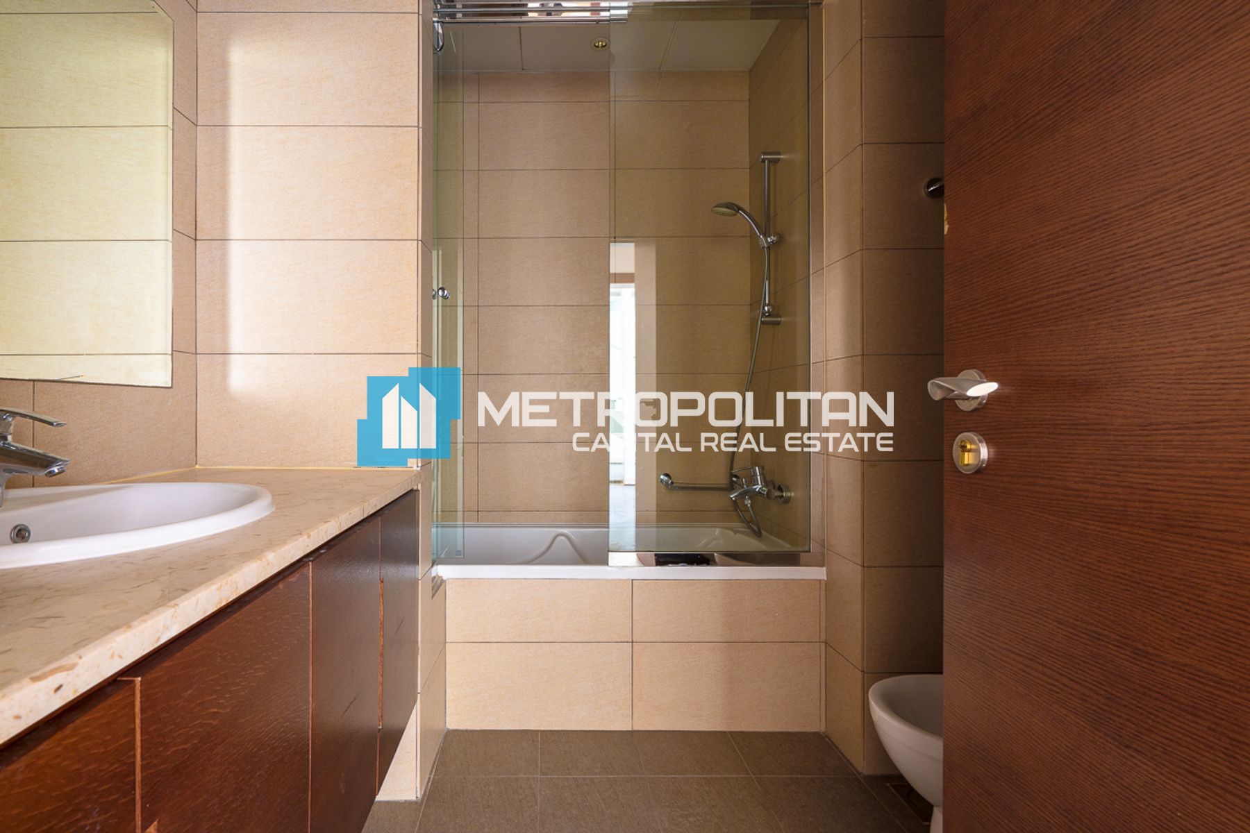 Image - Golf Gardens, Khalifa City, Abu Dhabi | Project - Townhouse