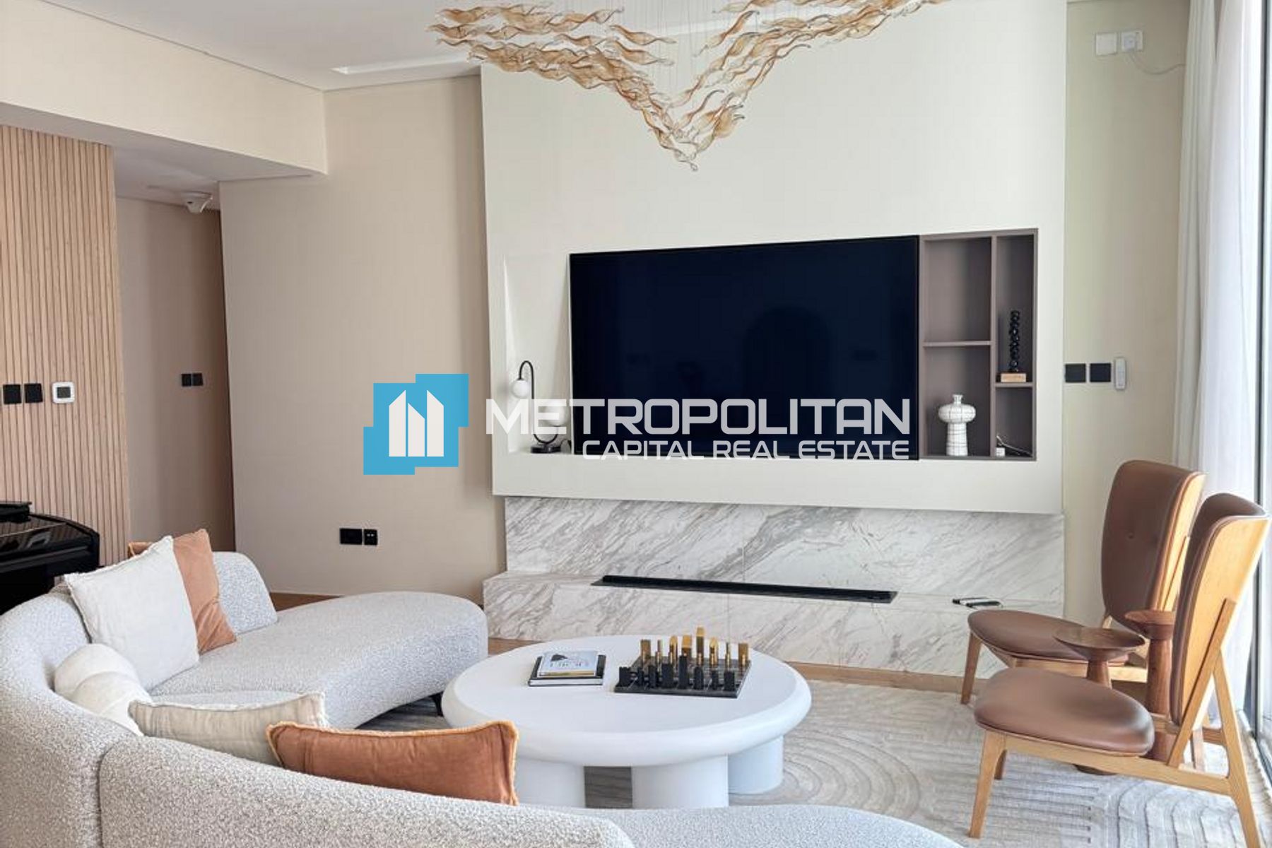 2BR Apartment for Sale in Al Reem Island – MCS-41448 photo-0